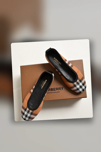 NB - BOR Women Shoes - 410