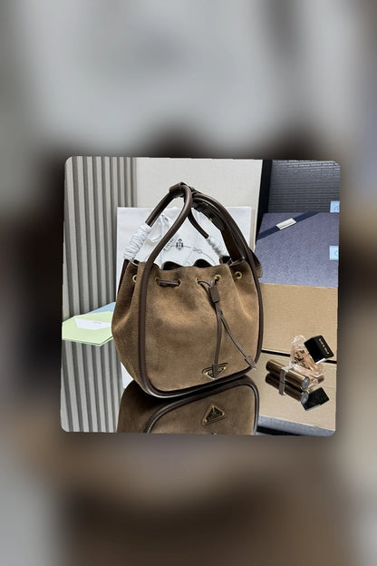 NB - PD Bag - 1245