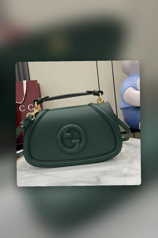 NB - GUKI Bag - 099