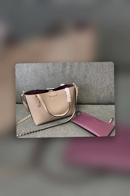 NB - VEL Bag - 924