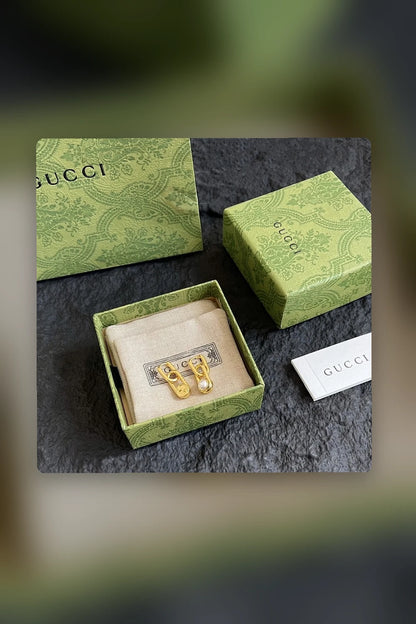 NB - GUKI Jewelry - 014