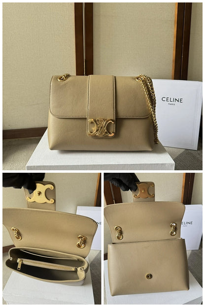 NB - COL Bag - 740