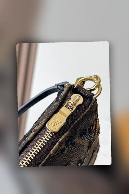 NB - LOV Bag - 970