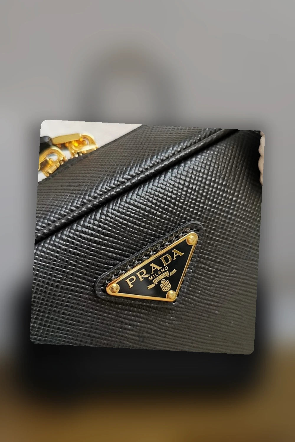 NB - PD Bag - 333