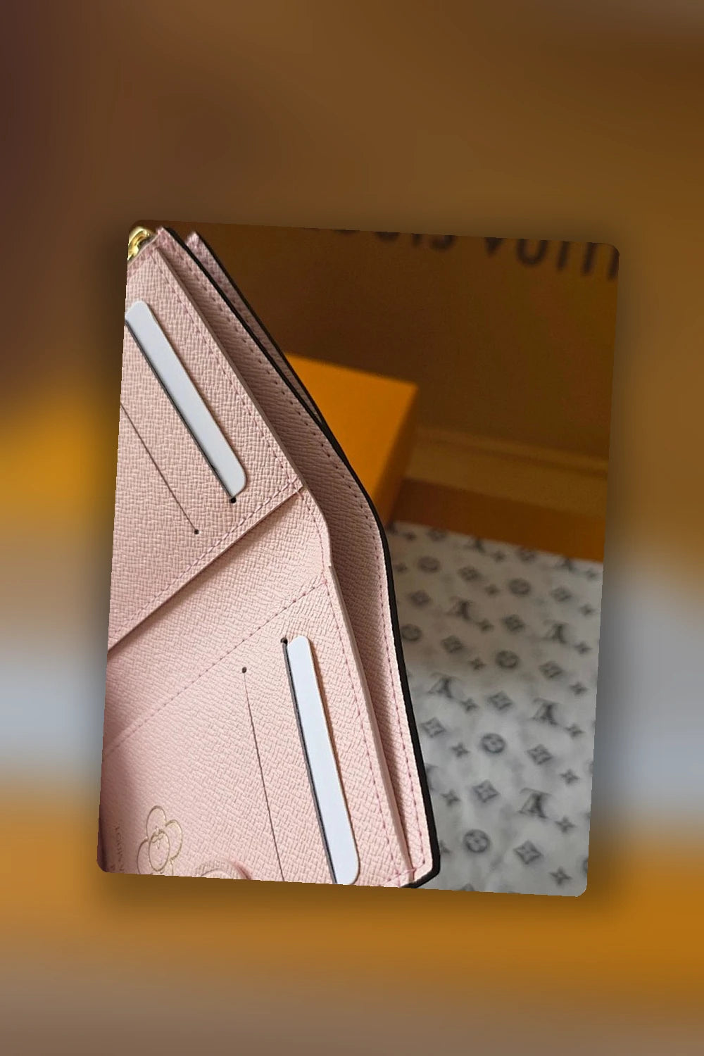 NB - Mix Wallet - 619