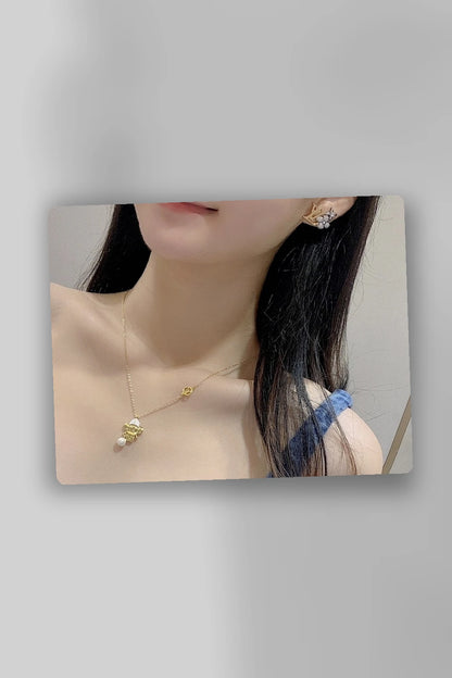 NB - LOV Jewelry - 668
