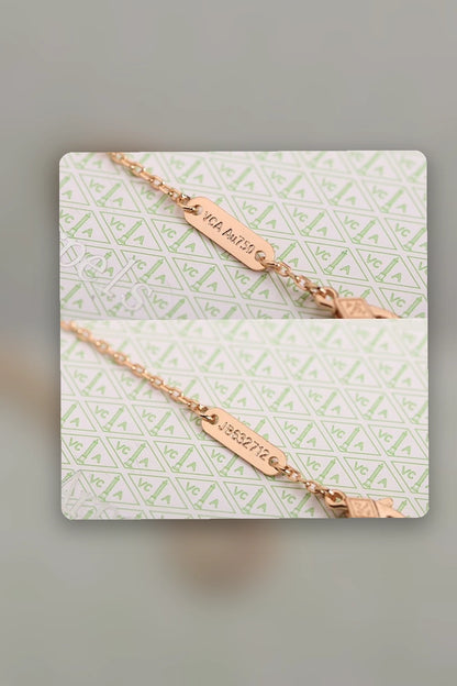 NB - VACA Jewelry - 616
