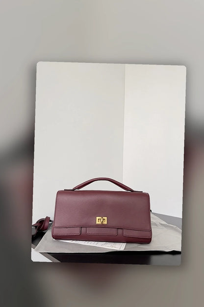 NB - BG Bag - 522