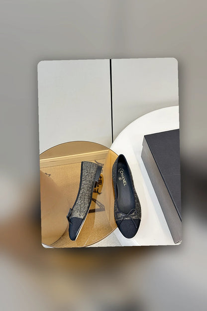 NB - CHL Mix Items - 706
