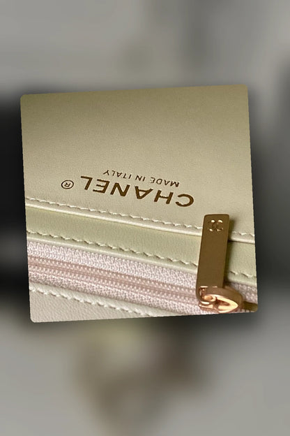 NB - CHL Bag - 302