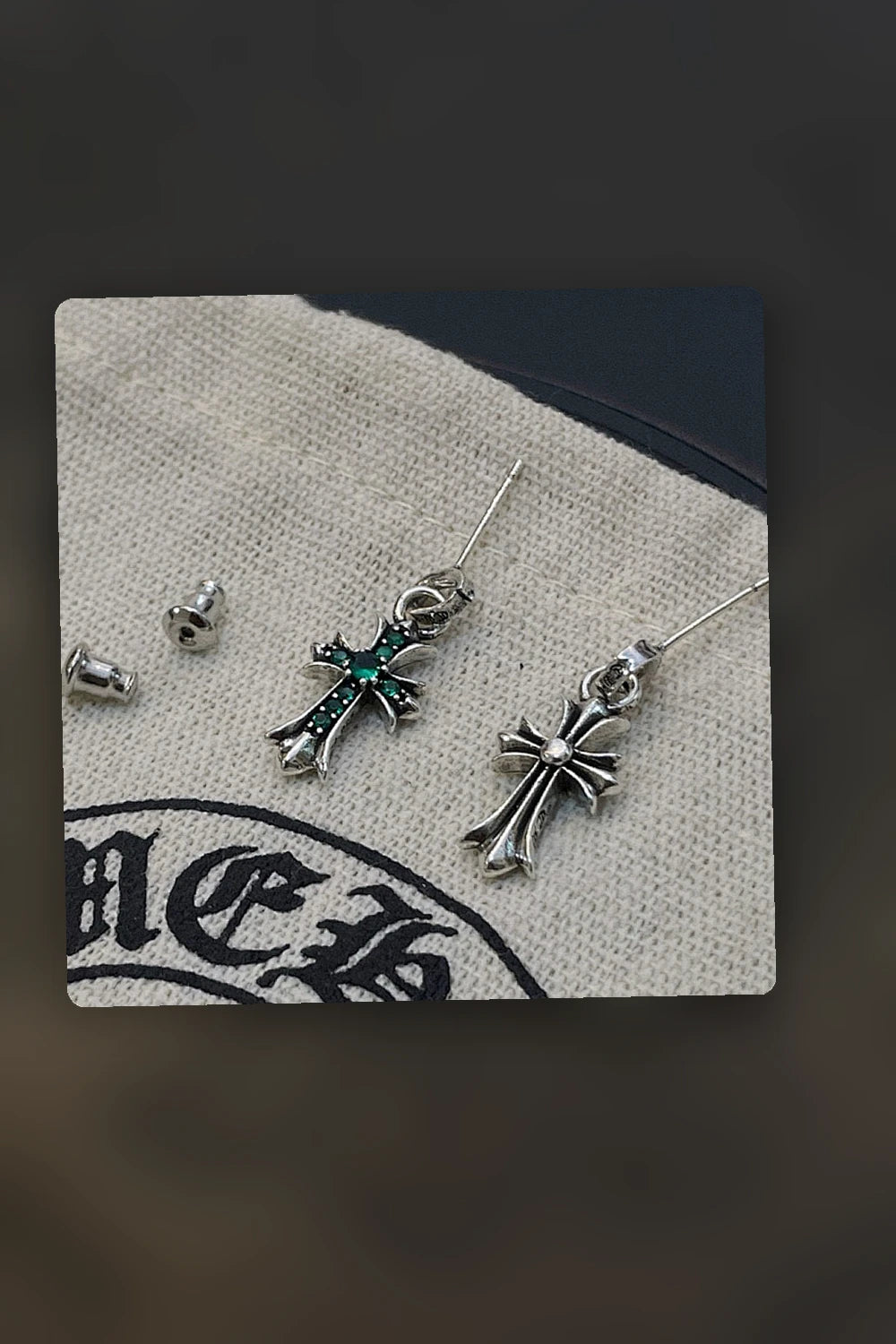 NB - CHO Jewelry - 084