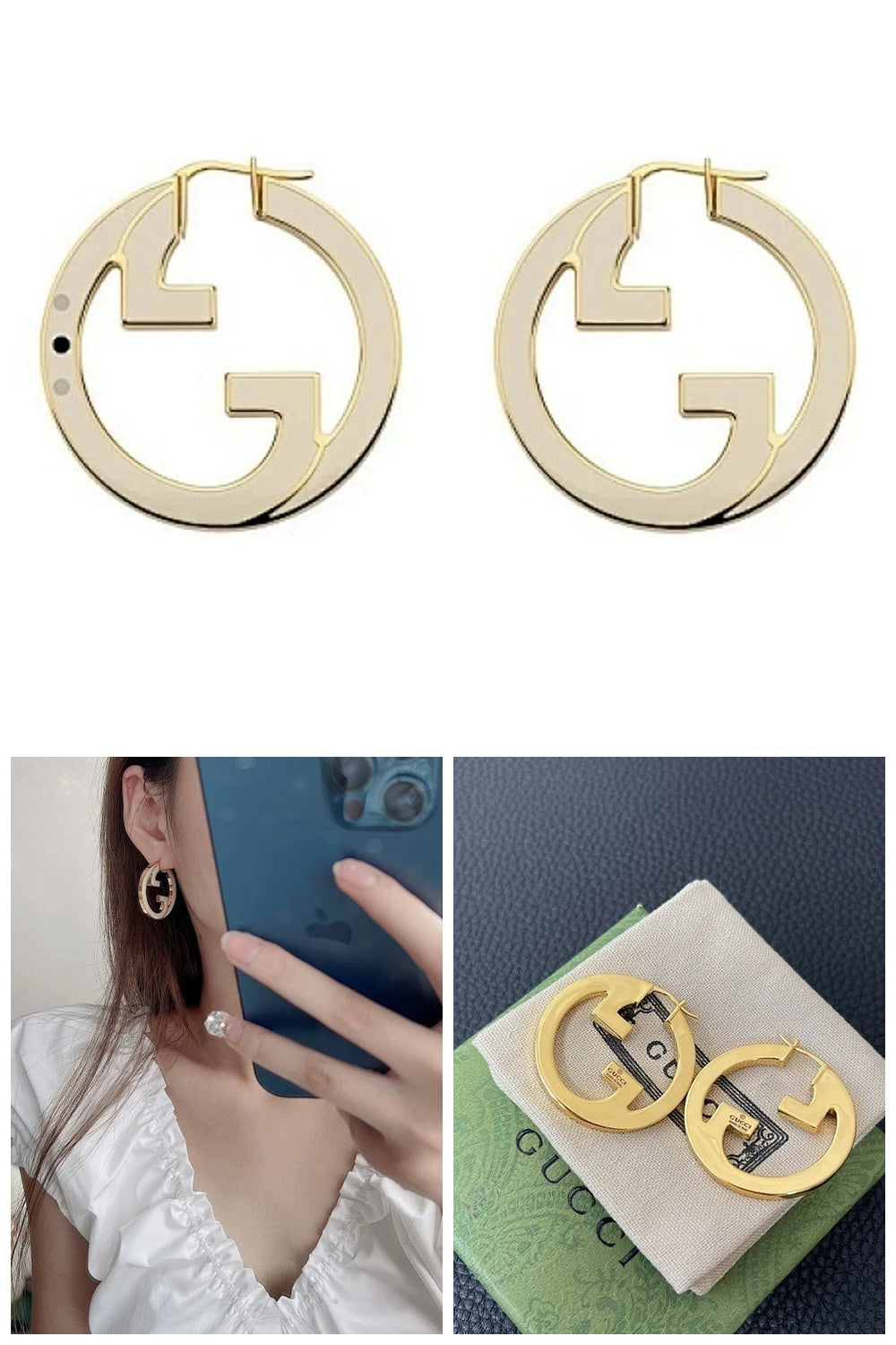 NB - GUKI Jewelry - 458