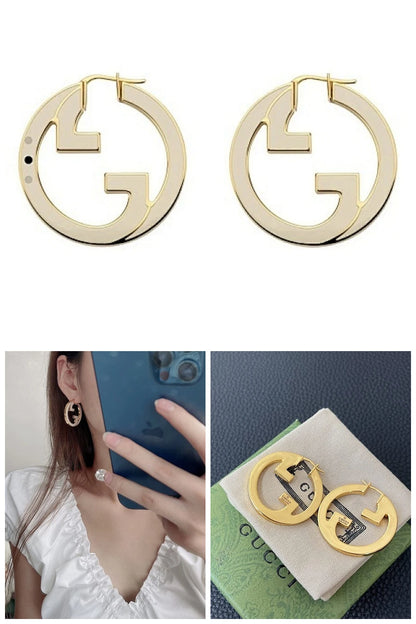 NB - GUKI Jewelry - 458