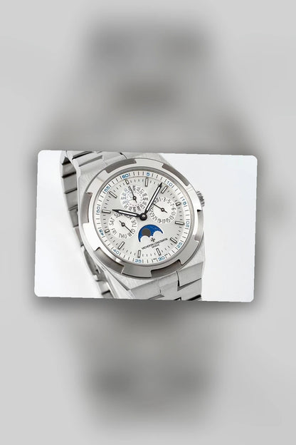 NB - Mix Watch - 268