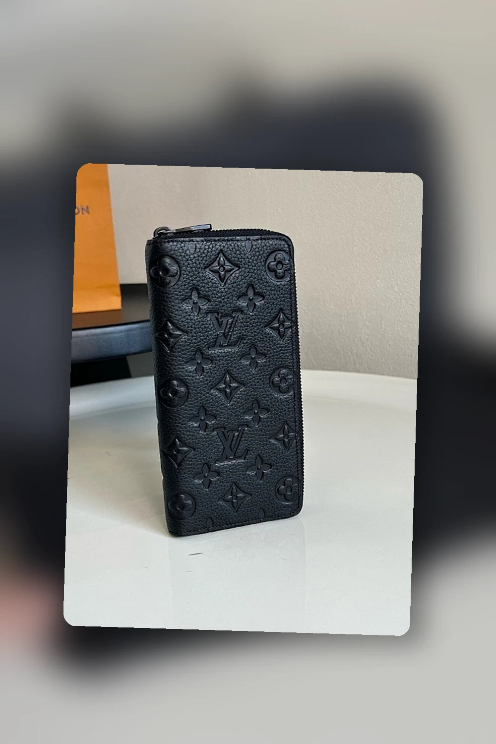 NB - Mix Wallet - 868