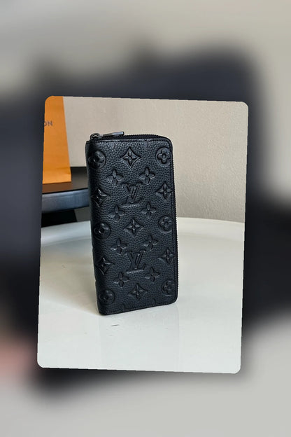NB - Mix Wallet - 868