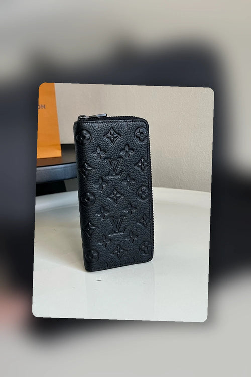 NB - Mix Wallet - 868