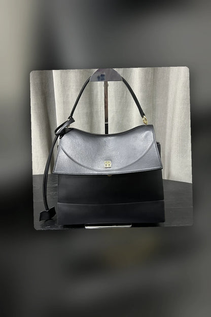 NB - BG Bag - 1901