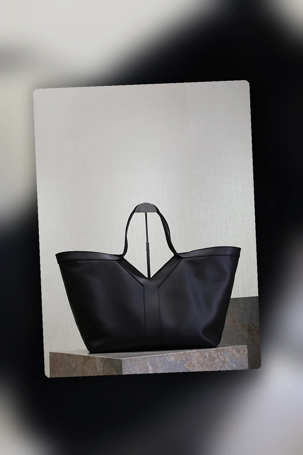 NB - YLS Bag - 734