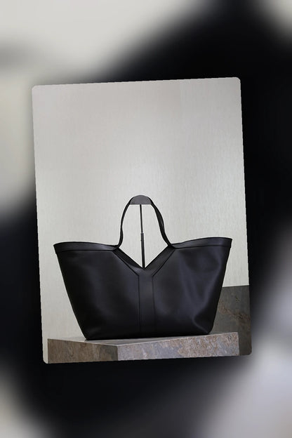 NB - YLS Bag - 734