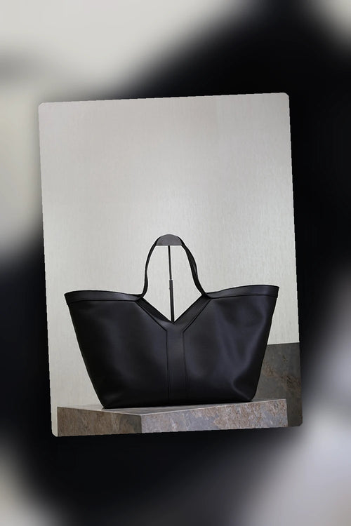 NB - YLS Bag - 734
