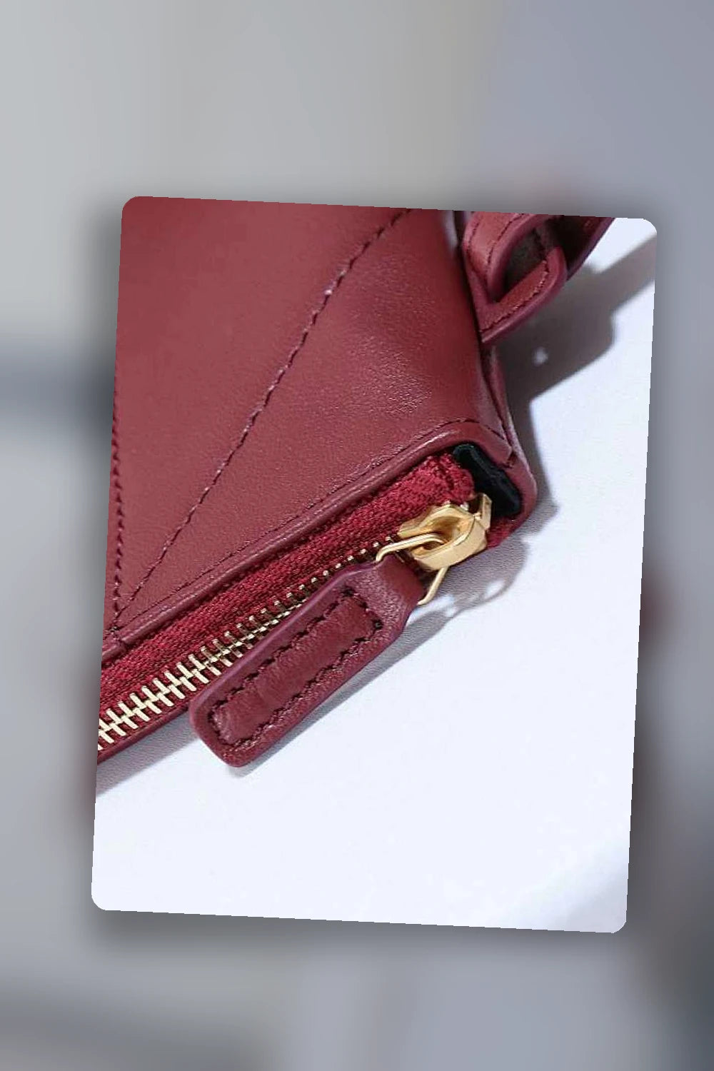 NB - YLS Bag - 1088