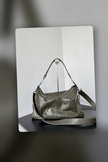 NB - BG Bag - 331