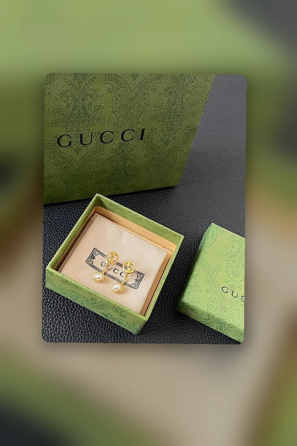 NB - GUKI Jewelry - 130