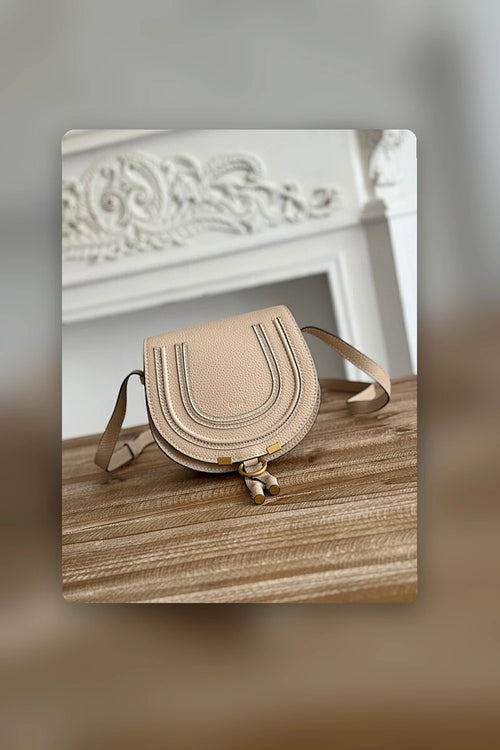 NB - CLE Bag - 203