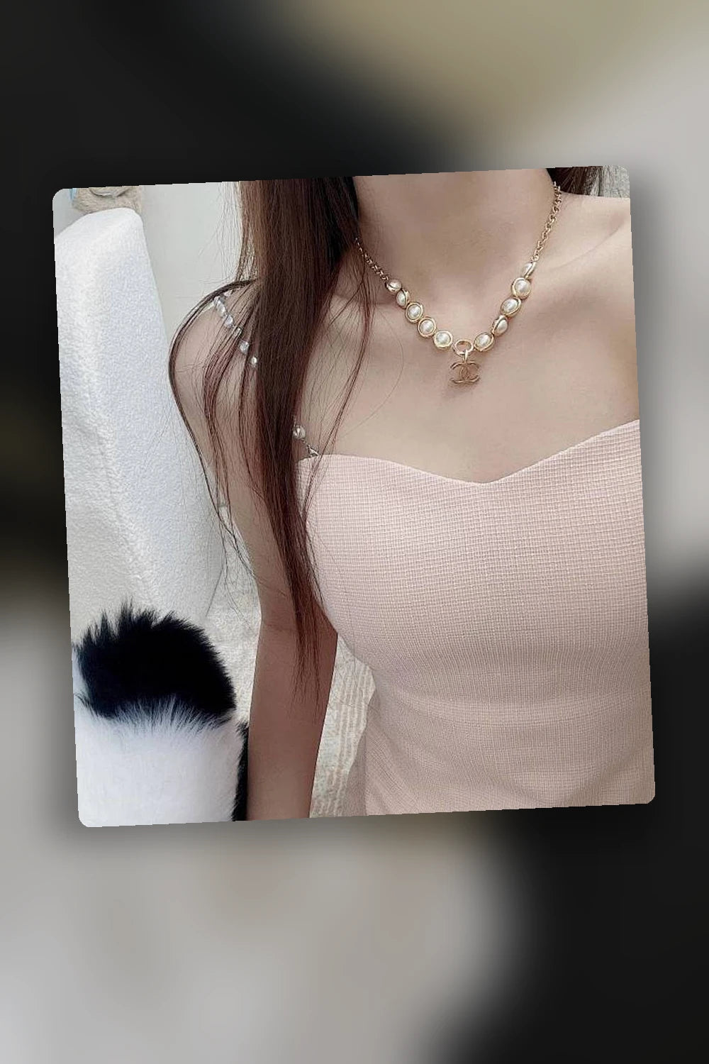 NB - CHL Jewelry - 245