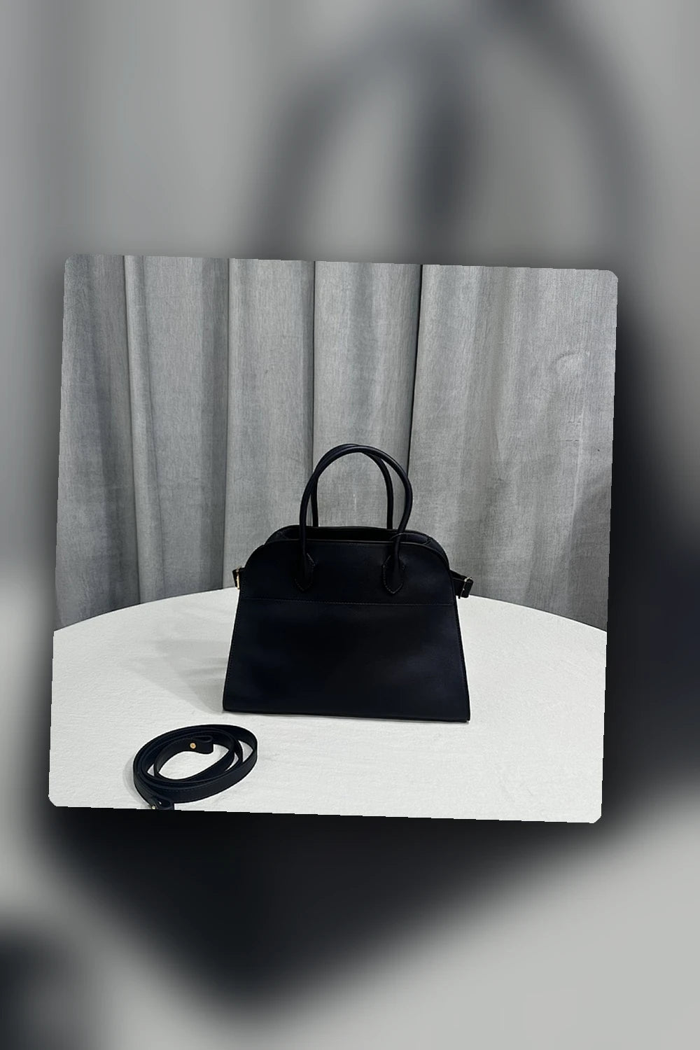 NB - THR Bag - 130