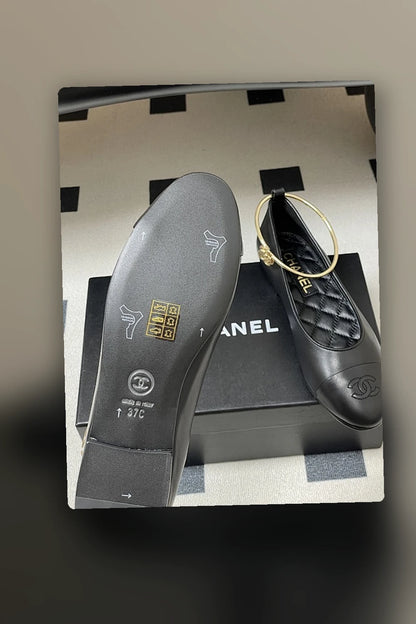 NB - CHL Mix Items - 342
