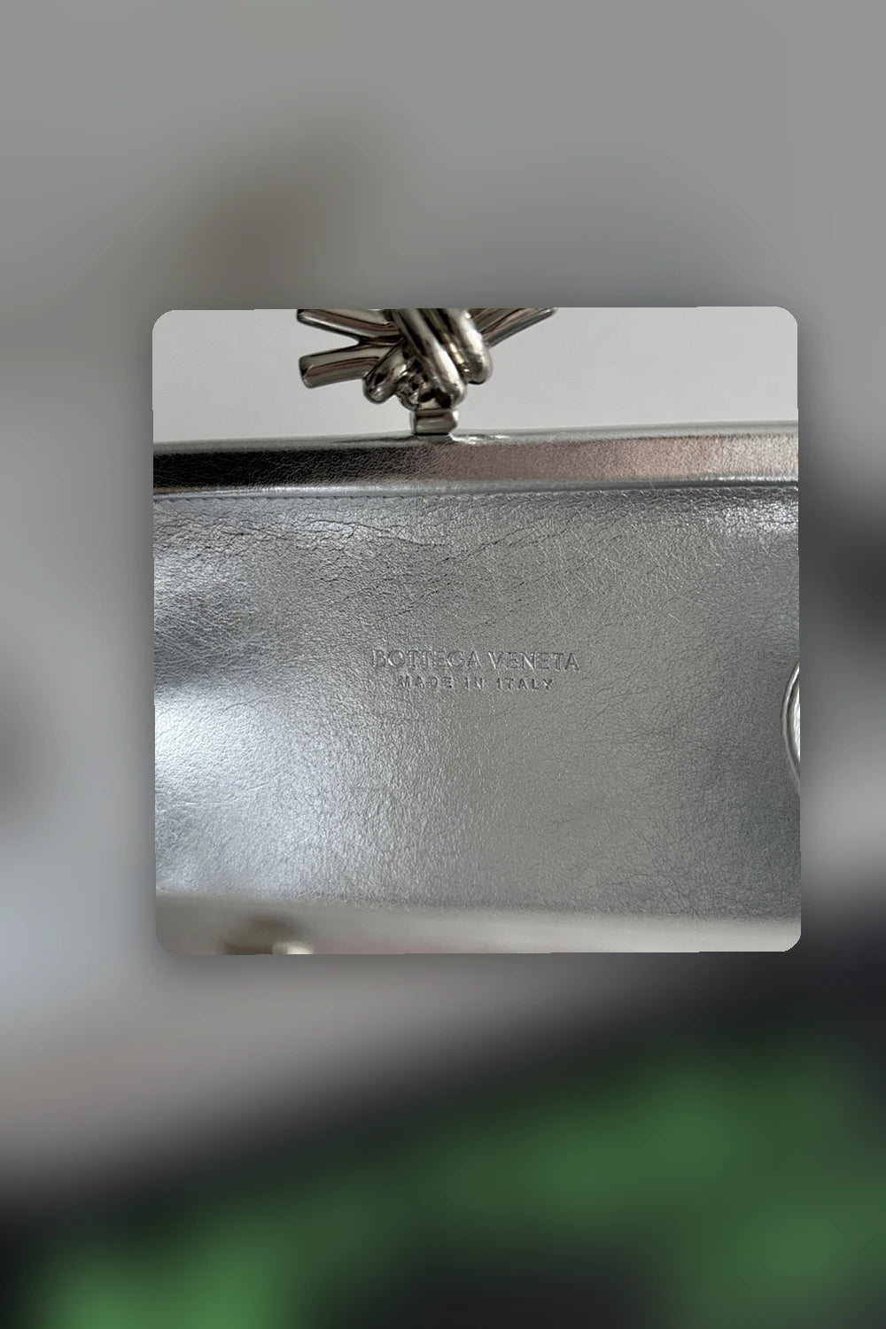 NB - Mix Wallet - 268