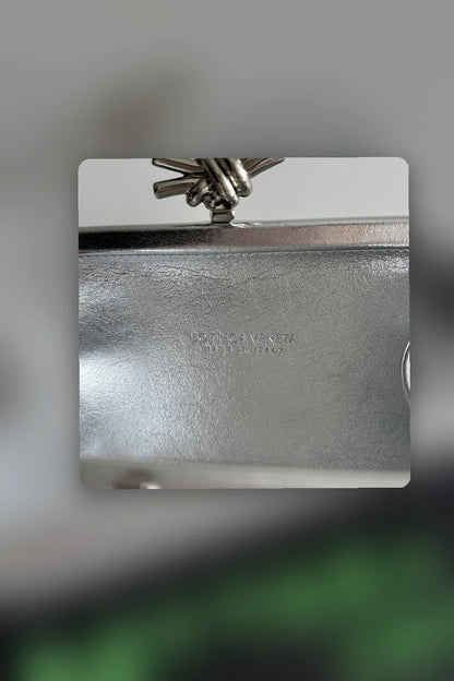 NB - Mix Wallet - 268