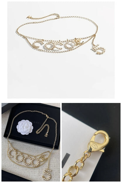 NB - CHL Jewelry - 337