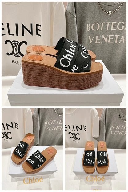 NB - CLE Women Shoes - 212