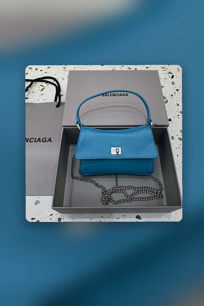 NB - BG Bag - 1371