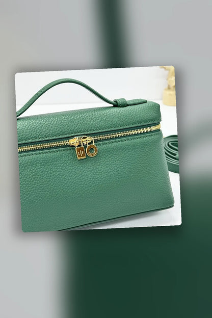 NB - LOP Bag - 561