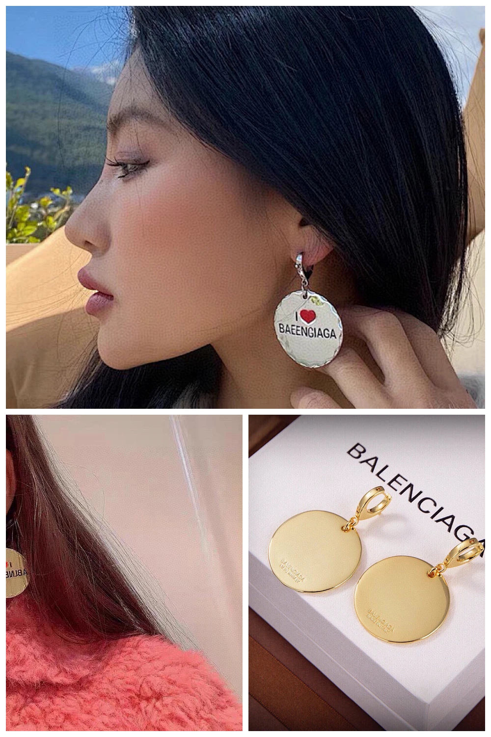 NB - BG Jewelry - 155