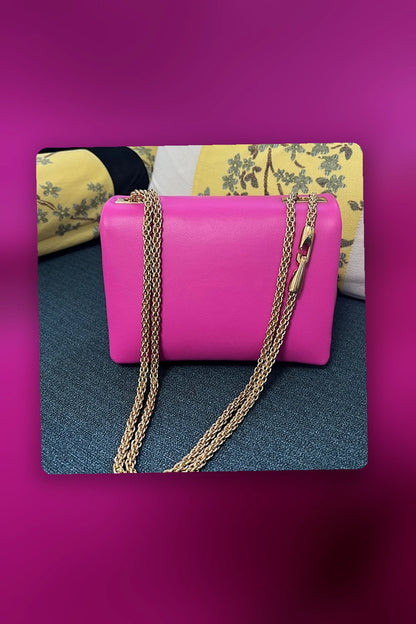 NB - VEL Bag - 987