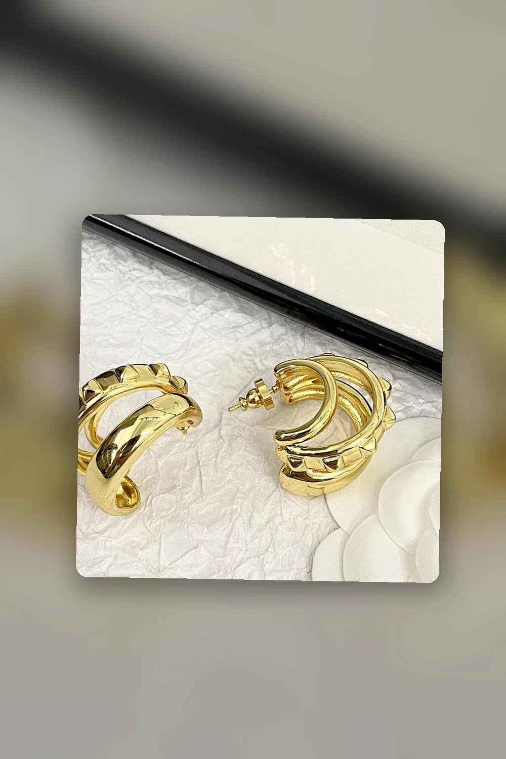 NB - VEL Jewelry - 082