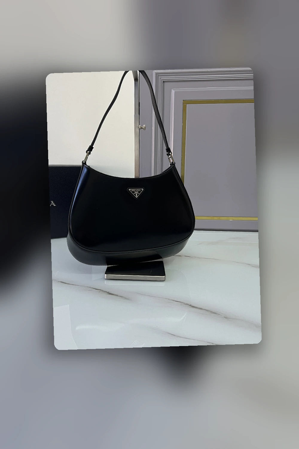 NB - PD Bag - 045