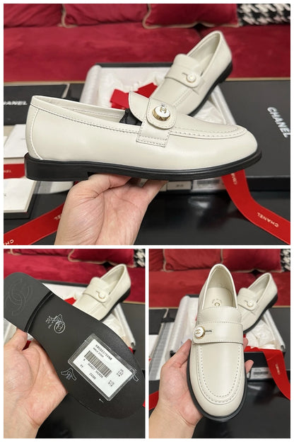 NB - CHL Mix Items - 506