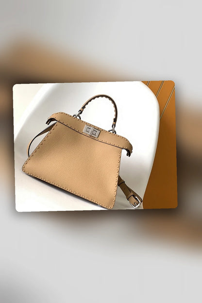 NB - FDE Bag - 003