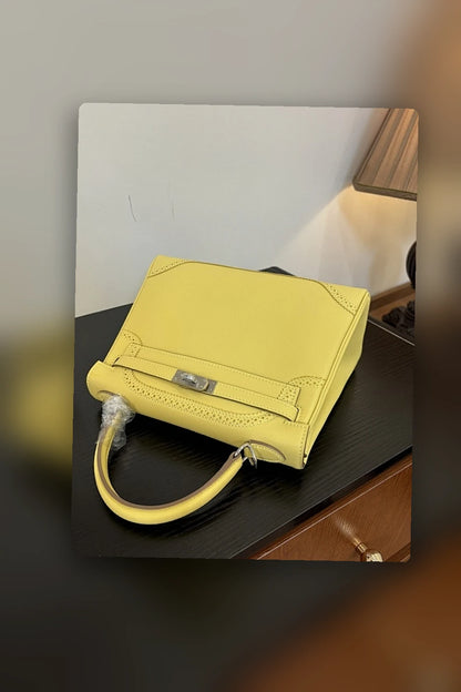 NB - HMS Bag - 1283