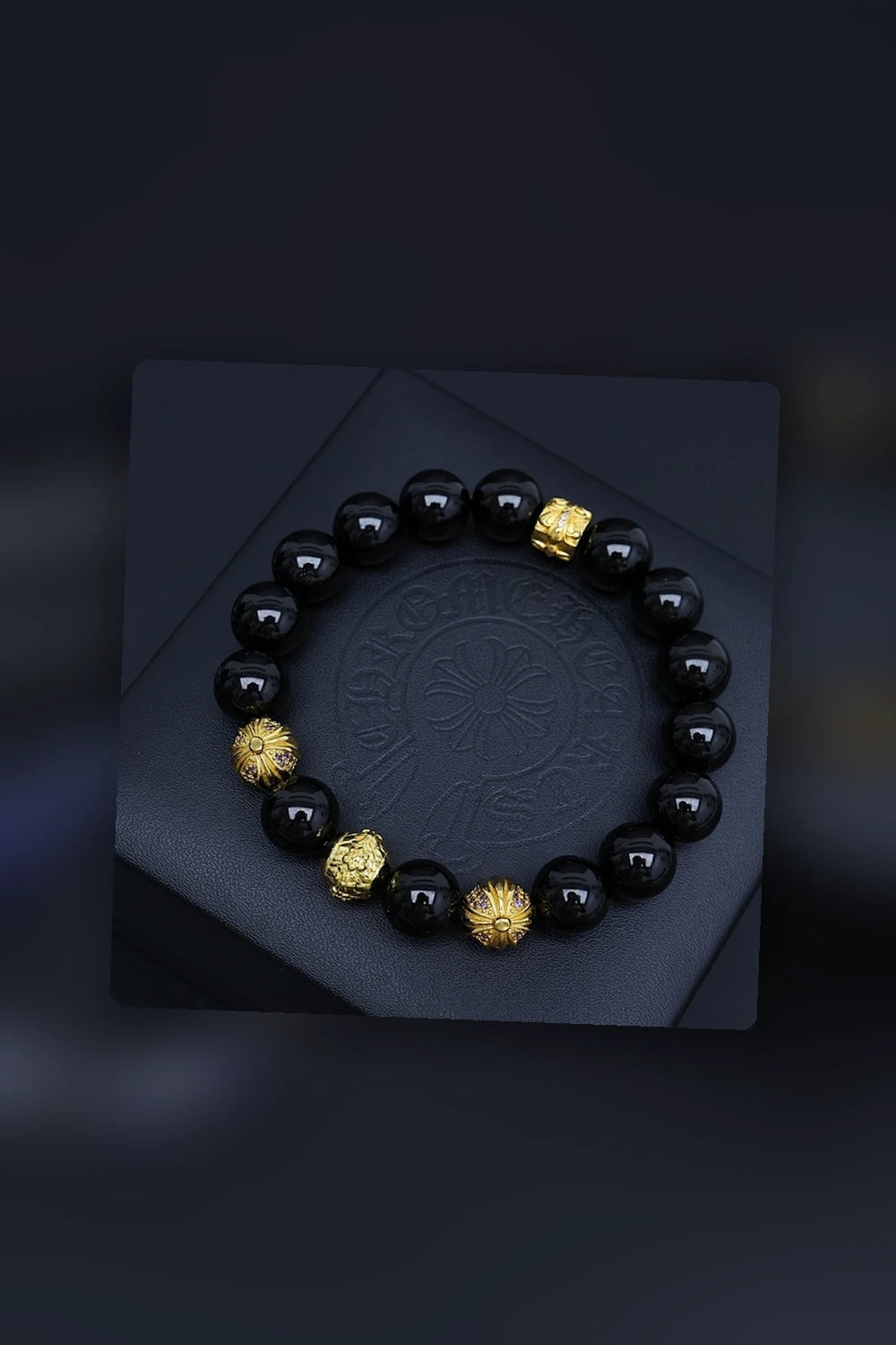 NB - CHO Jewelry - 012