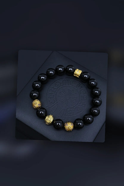NB - CHO Jewelry - 012