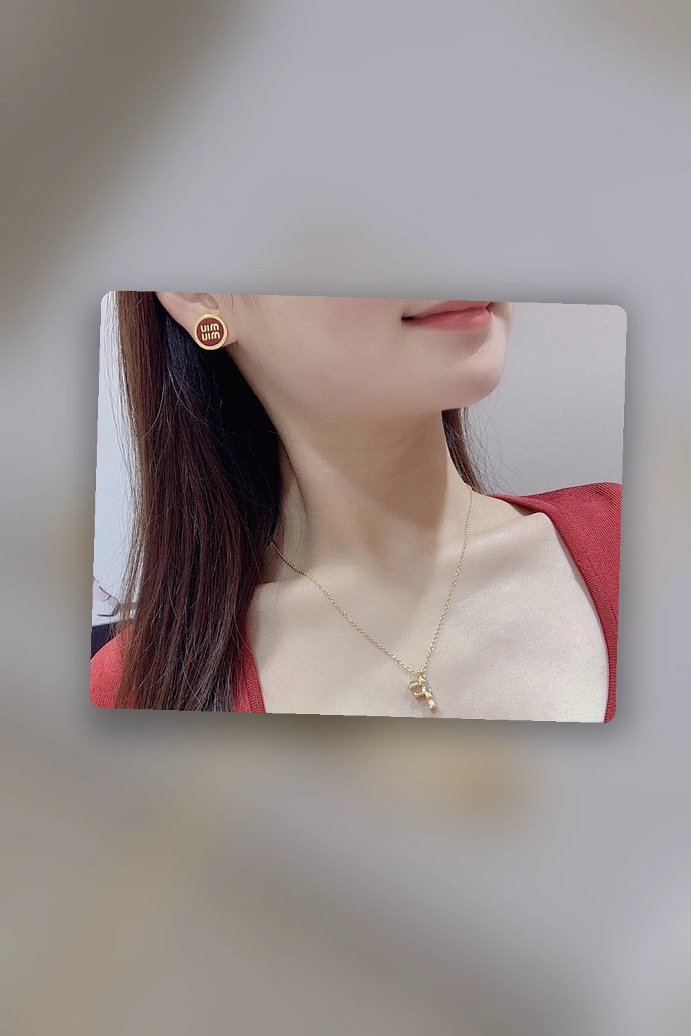 NB - MMU Jewelry - 301