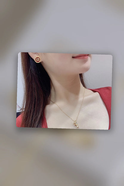 NB - MMU Jewelry - 301