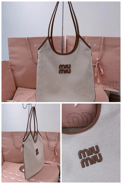 NB - MMU Bag - 1470